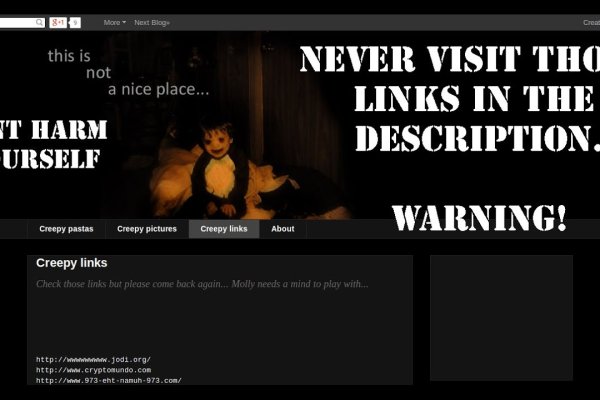 dark web link