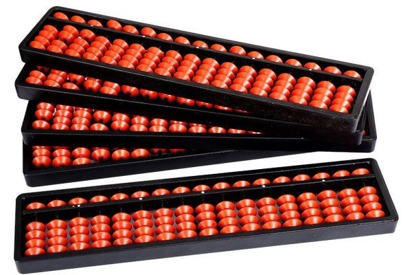 abacus shop