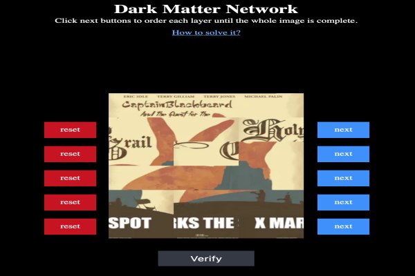 darknet markets links