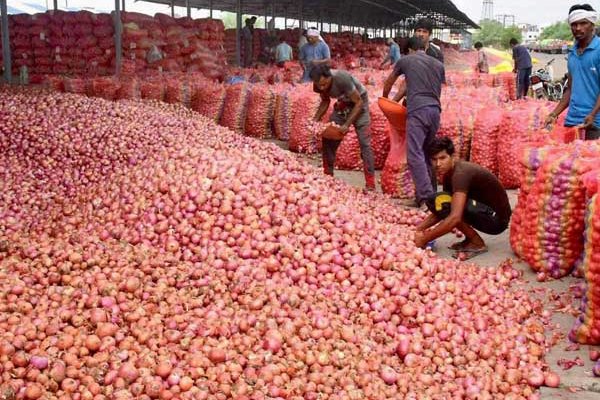 darknet markets onion