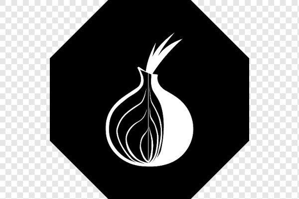 onion dark website