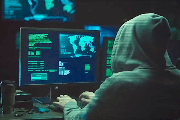 best darknet markets