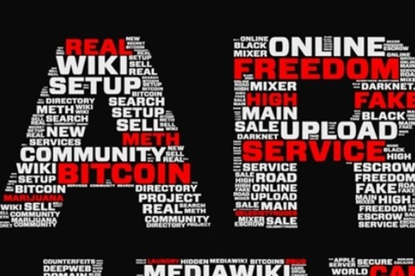 darknet market list