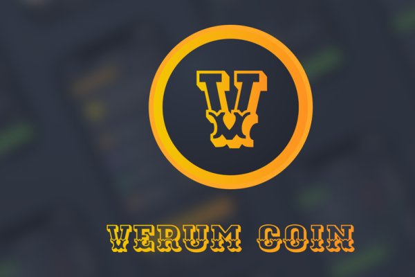 nexus market darknet