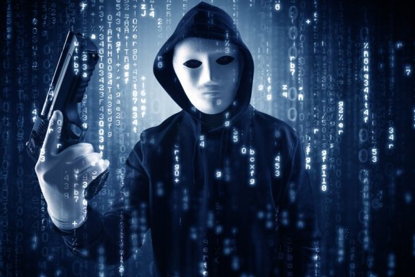 cryptomarkets darknet