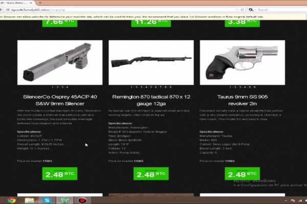 darknet websites