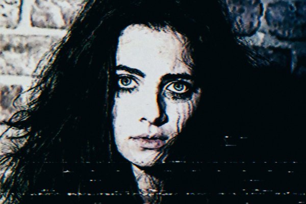 dark web sites