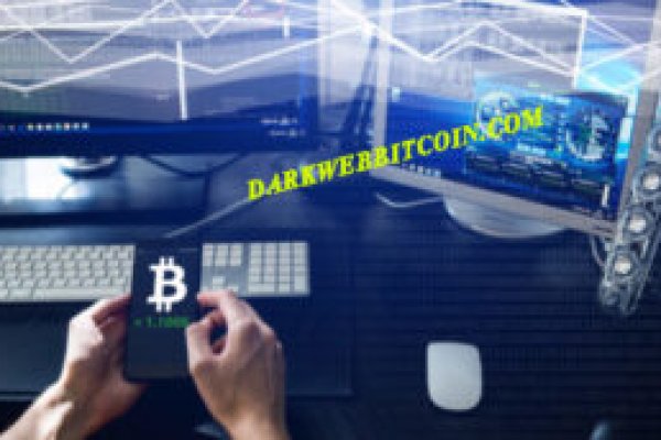 bitcoin dark web