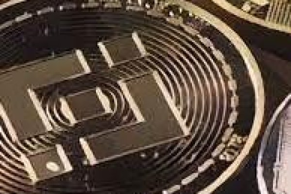 abacus darknet market