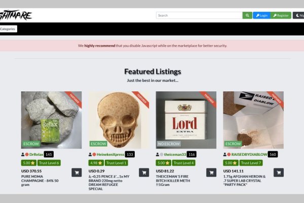 darknet drug store