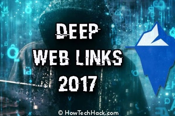 darknet links