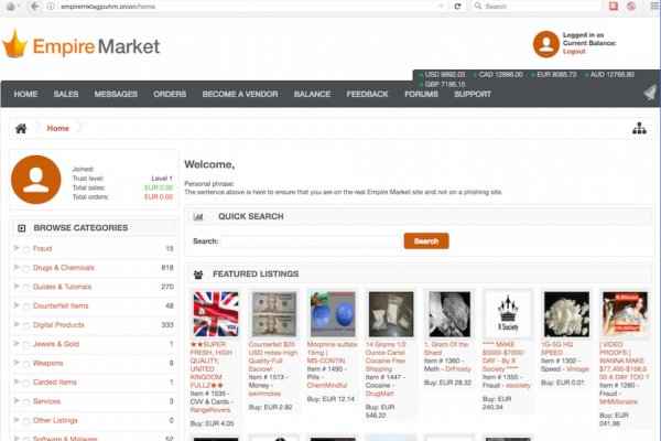 darknet markets onion address