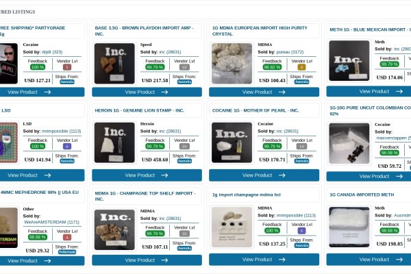 abacus darknet site