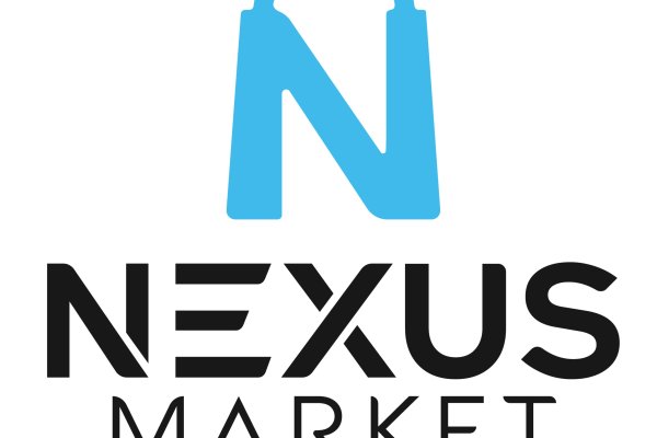 nexus market