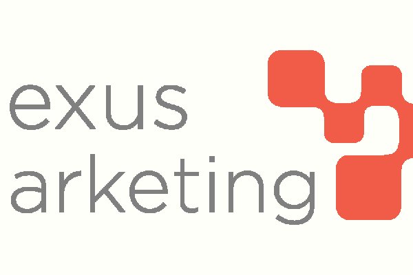 nexus market url