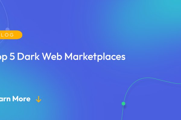 dark web market urls