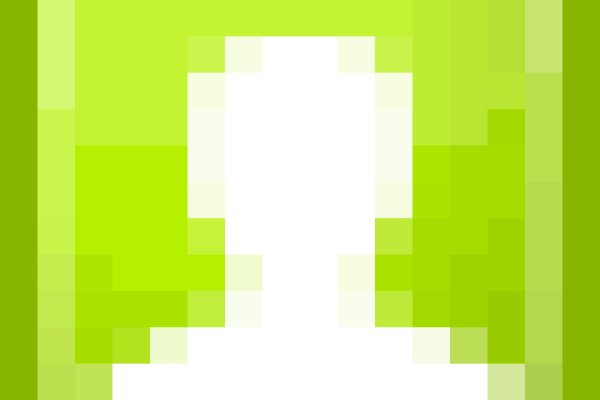 darknet markets