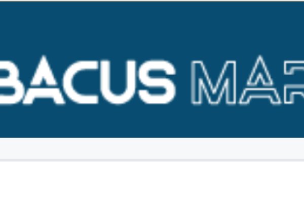 abacus darknet url