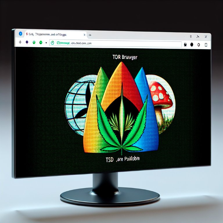 How cryptocurrency keeps dknet drug trade anonymous abacus darknet link