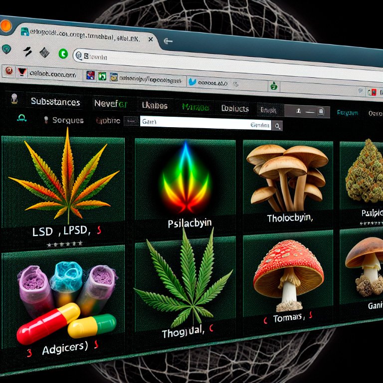 Secure and smooth dknet trading with escrow abacus darknet link