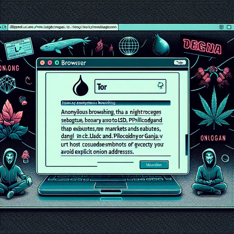 Abacus Darknet: Quality Drugs and Fast Shipping abacus darknet market