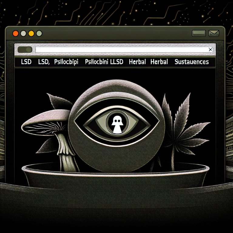 Why Abacus is the best dknet for drugs abacus darknet market