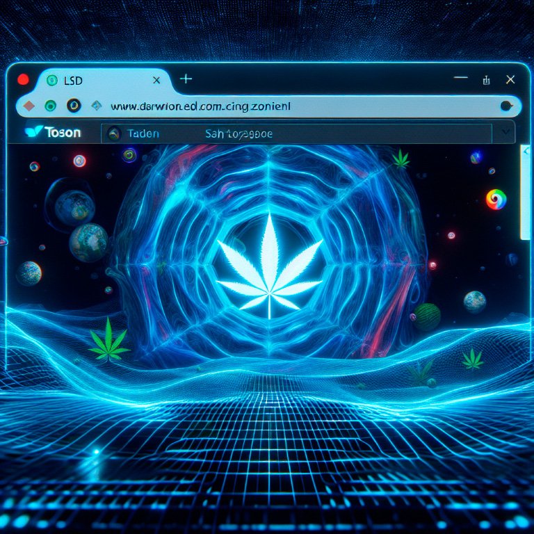How feedback helps find the best dknet sellers abacus darknet site