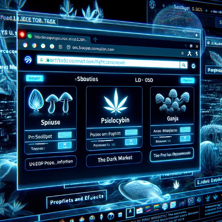 Diverse drug listings with clear details on Abacus darknet abacus darknet site