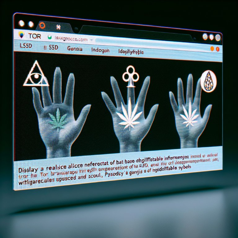 How feedback boosts trust in dknet trade abacus darknet url