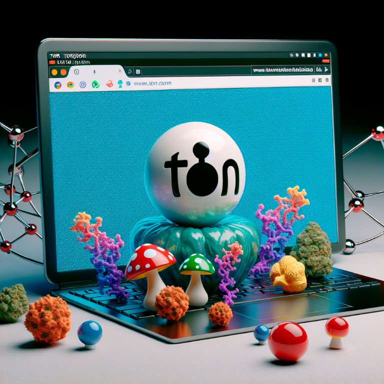 Top-quality drugs on the darknet abacus darknet url