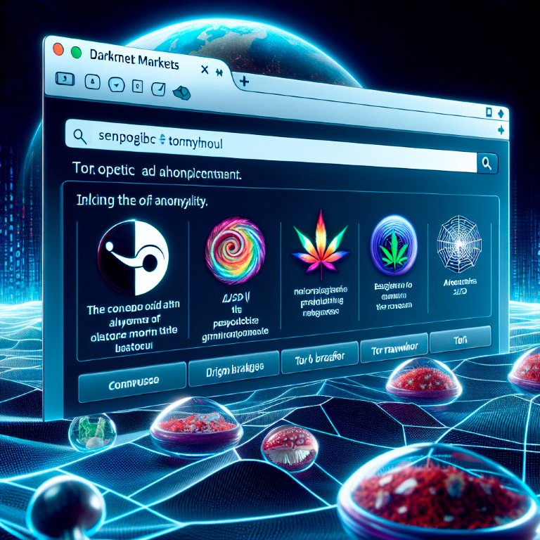 Smooth and secure drug trade on the darknet abacus darknet url