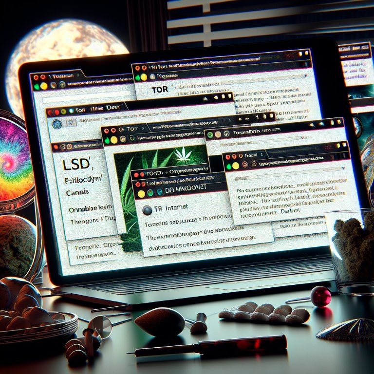 Diverse drug options with clear listings on the darknet abacus darknet