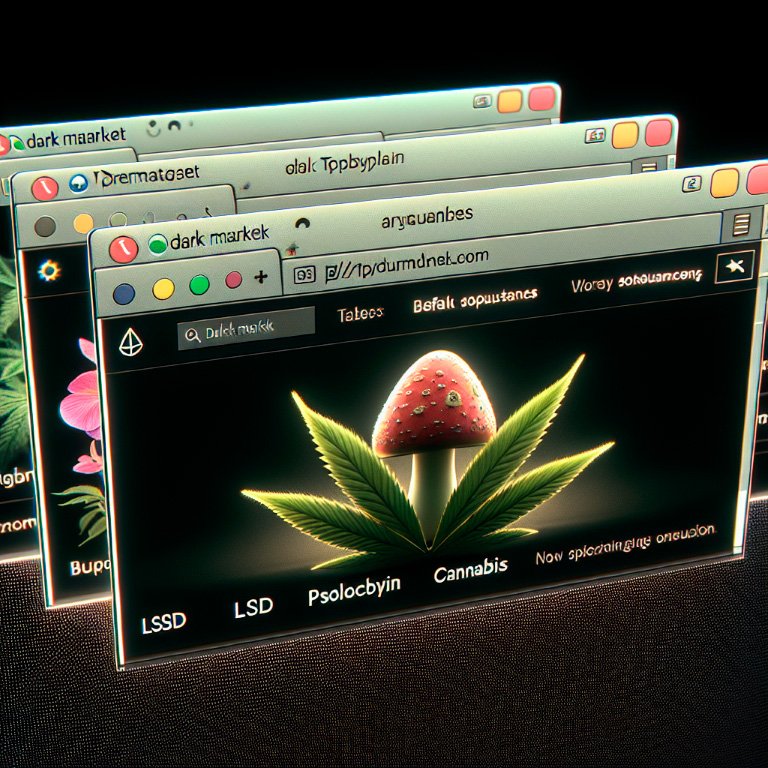Why Abacus Link is the best for dacrnet drug trade abacus link