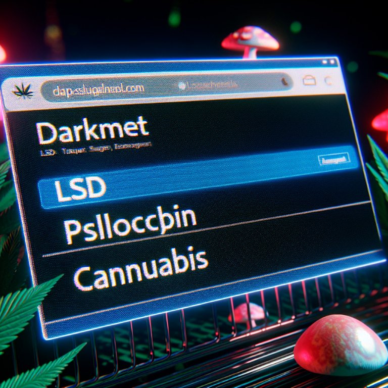 Secure drug deals with encrypted messages abacus market darknet