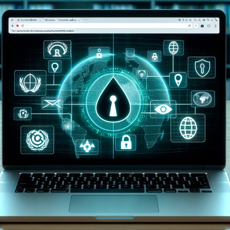 Fast and discreet shipping on the darknet abacus market darknet