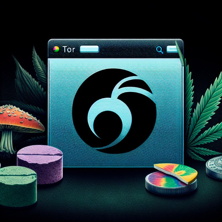 Safe and easy payments on the darknet abacus market darknet