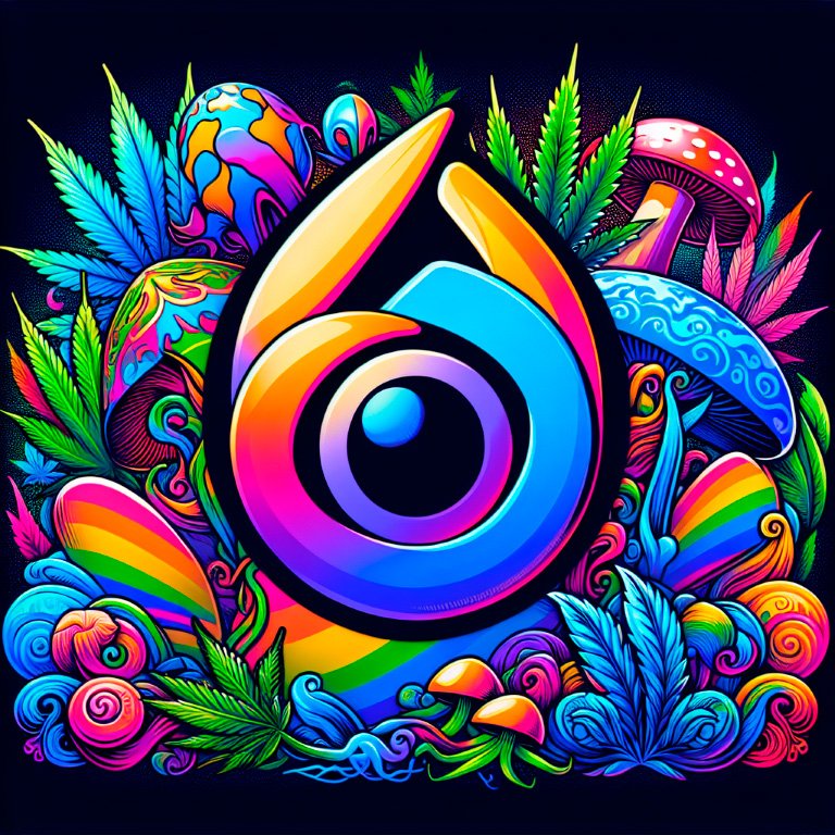 How Escrow Makes Drug Deals Safer on the Darknet abacus onion
