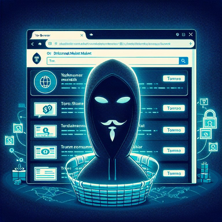 Safe and private shopping on the darknet abacus shop