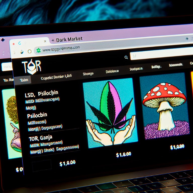 Lower prices and easy access in the darknet abacus url