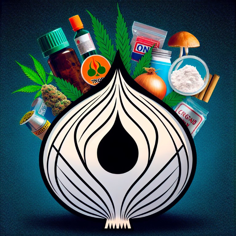 Simple darknet markets with fast support best darknet markets