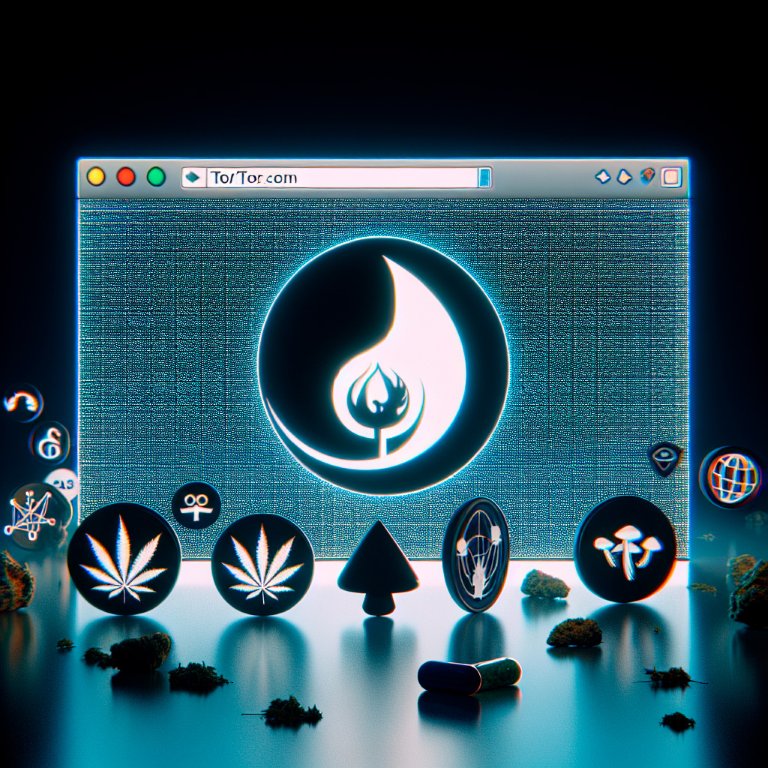 How user reviews help pick the best dknet vendors best darknet markets