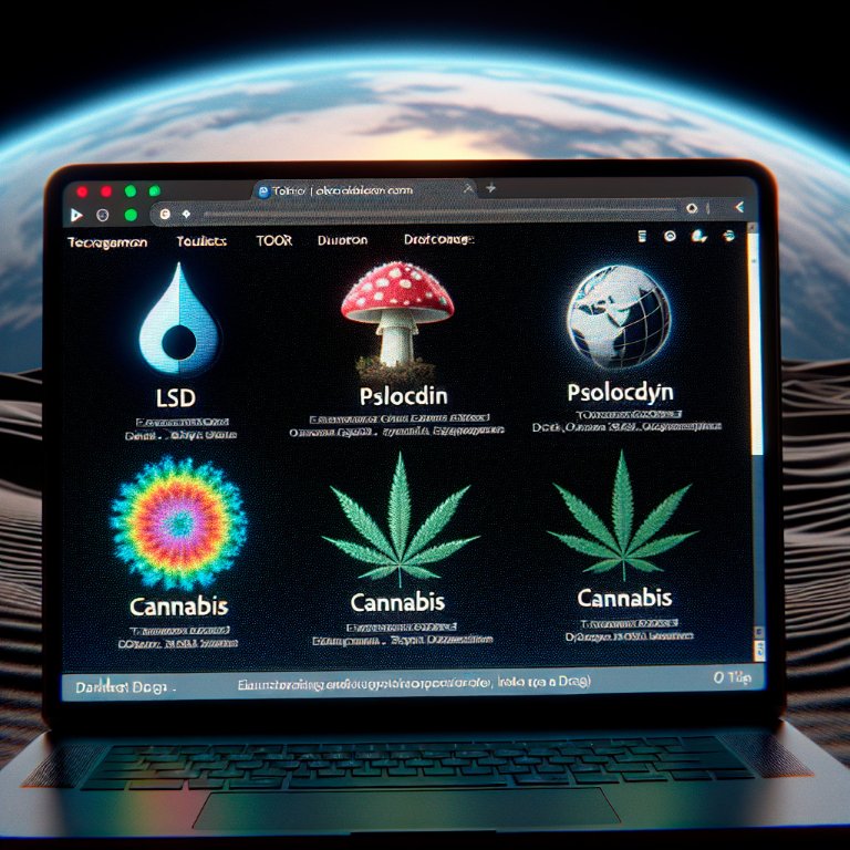 How product details and reviews guide dknet buyers cryptomarkets darknet