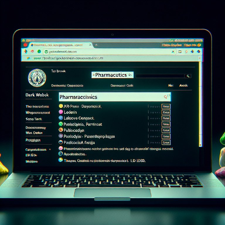 How the Darknet Offers Quality and Choice for Buyers cryptomarkets darknet