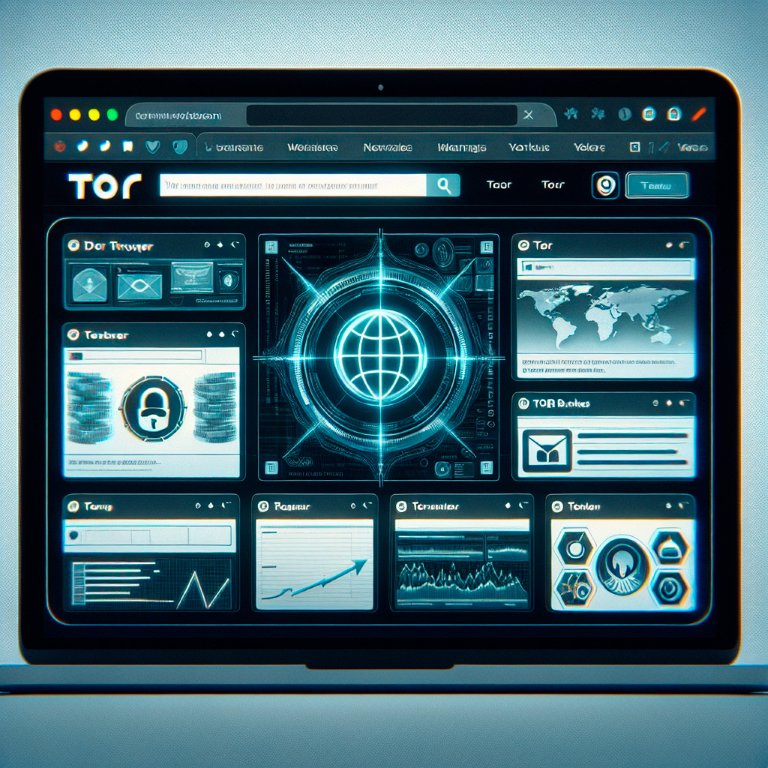 Private crypto makes darknet drug trade safer dark market 2025