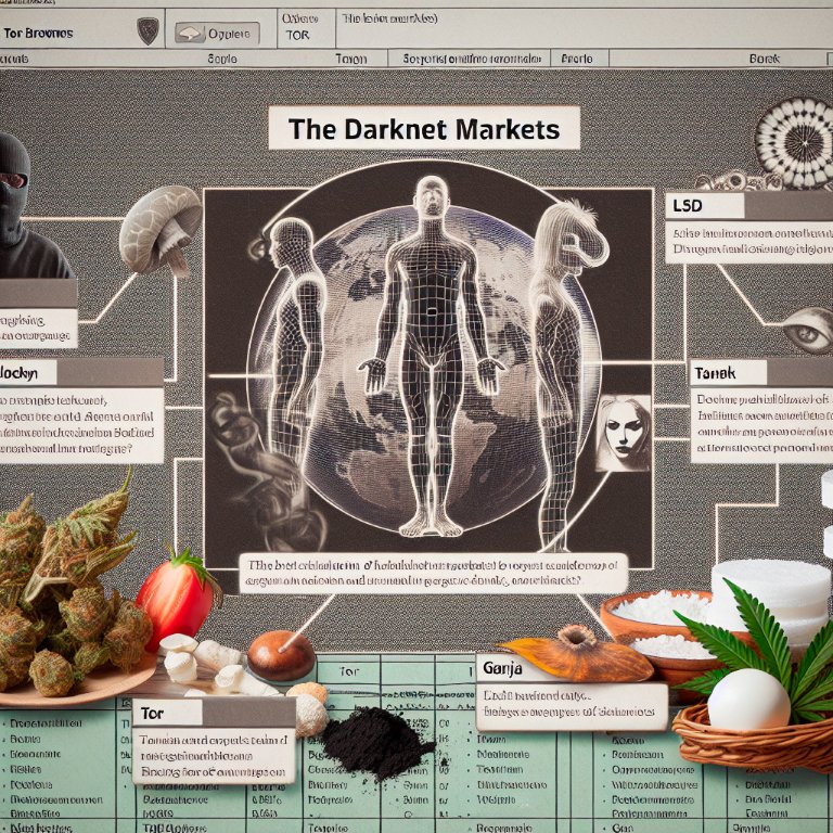 dark market onion