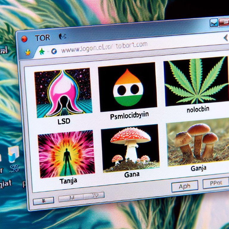 Better prices and savings on the darknet dark market url