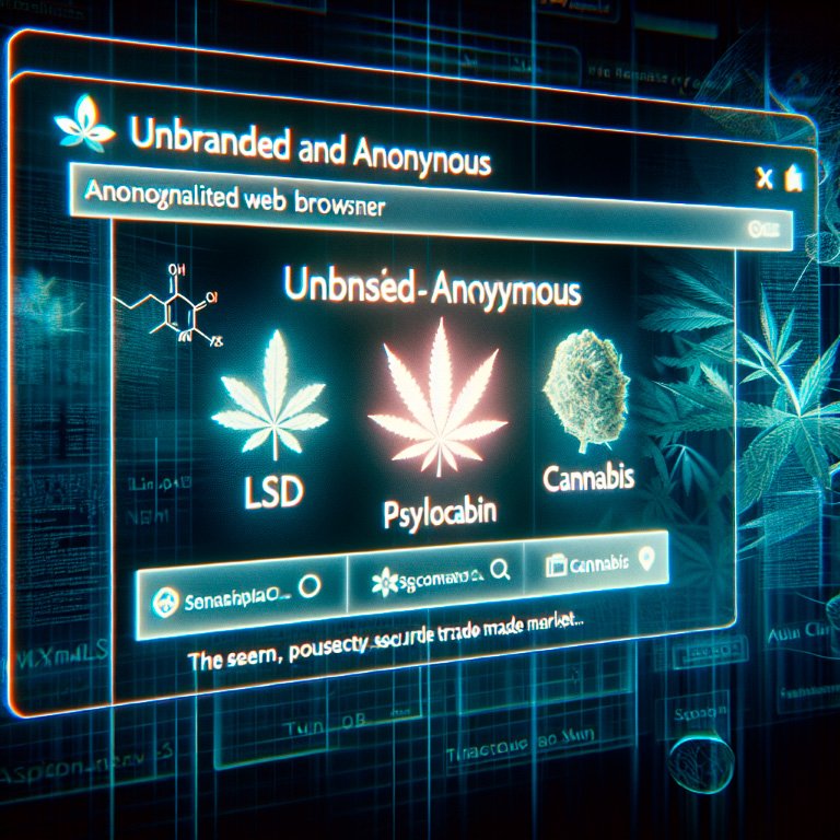 How vendor ratings build trust in the darknet dark market url