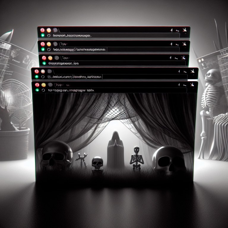 Darknet drug testing for safer products dark markets 2025
