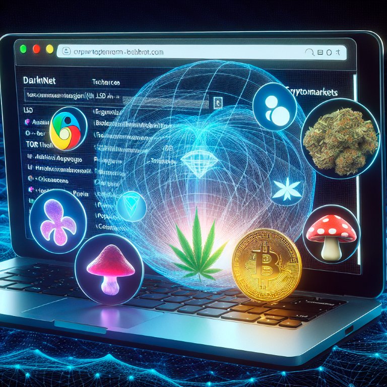 How PGP encryption keeps darknet drug deals private and secure dark web drug marketplace
