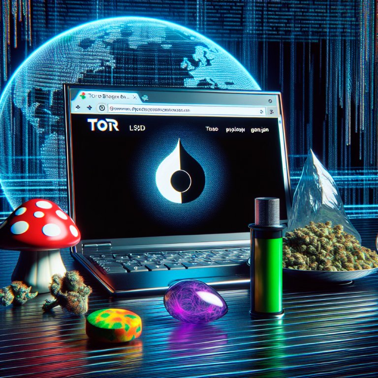 Escrow keeps darknet drug deals fair and secure dark web drug marketplace